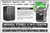 Magnavox 1972 23.jpg